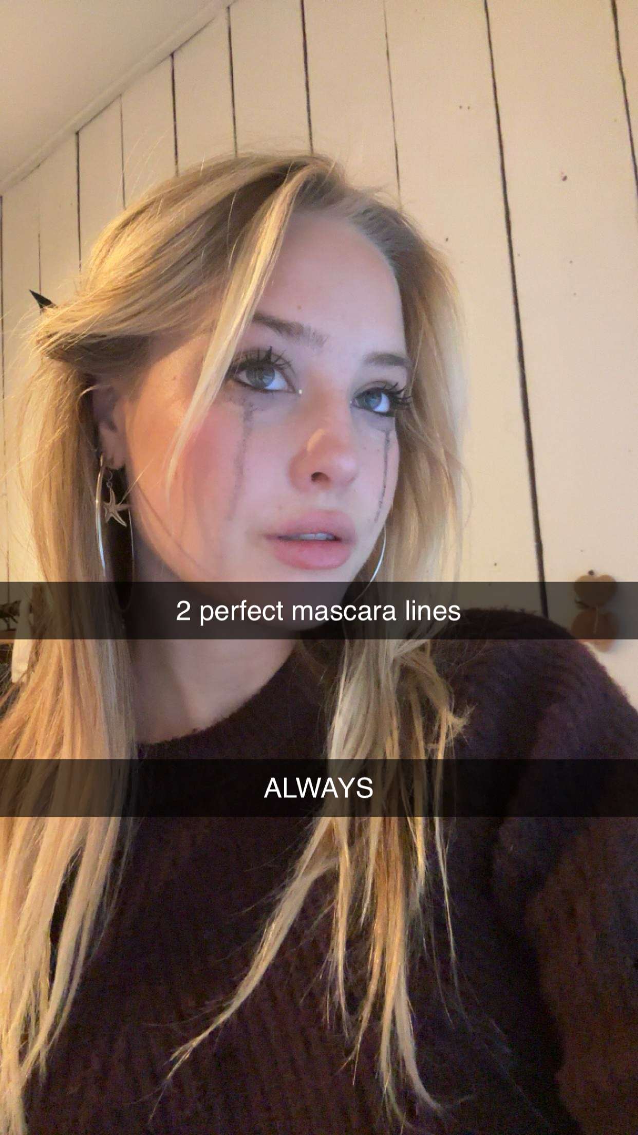 surfsterre snapchat image archive image