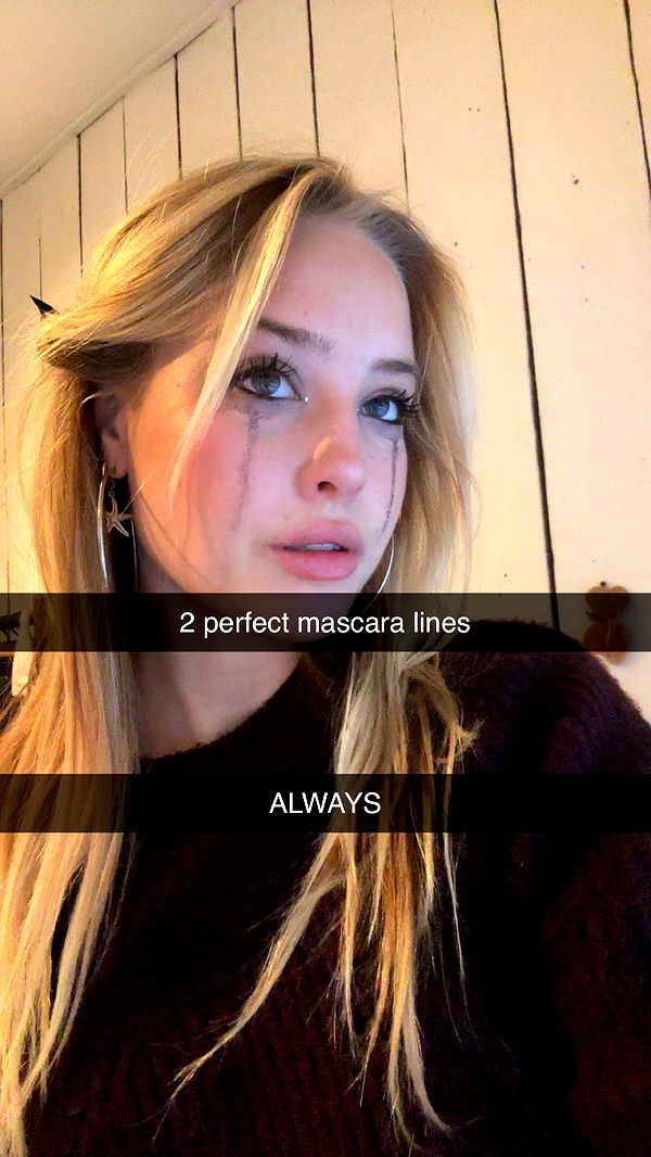 surfsterre image ~ Altpins