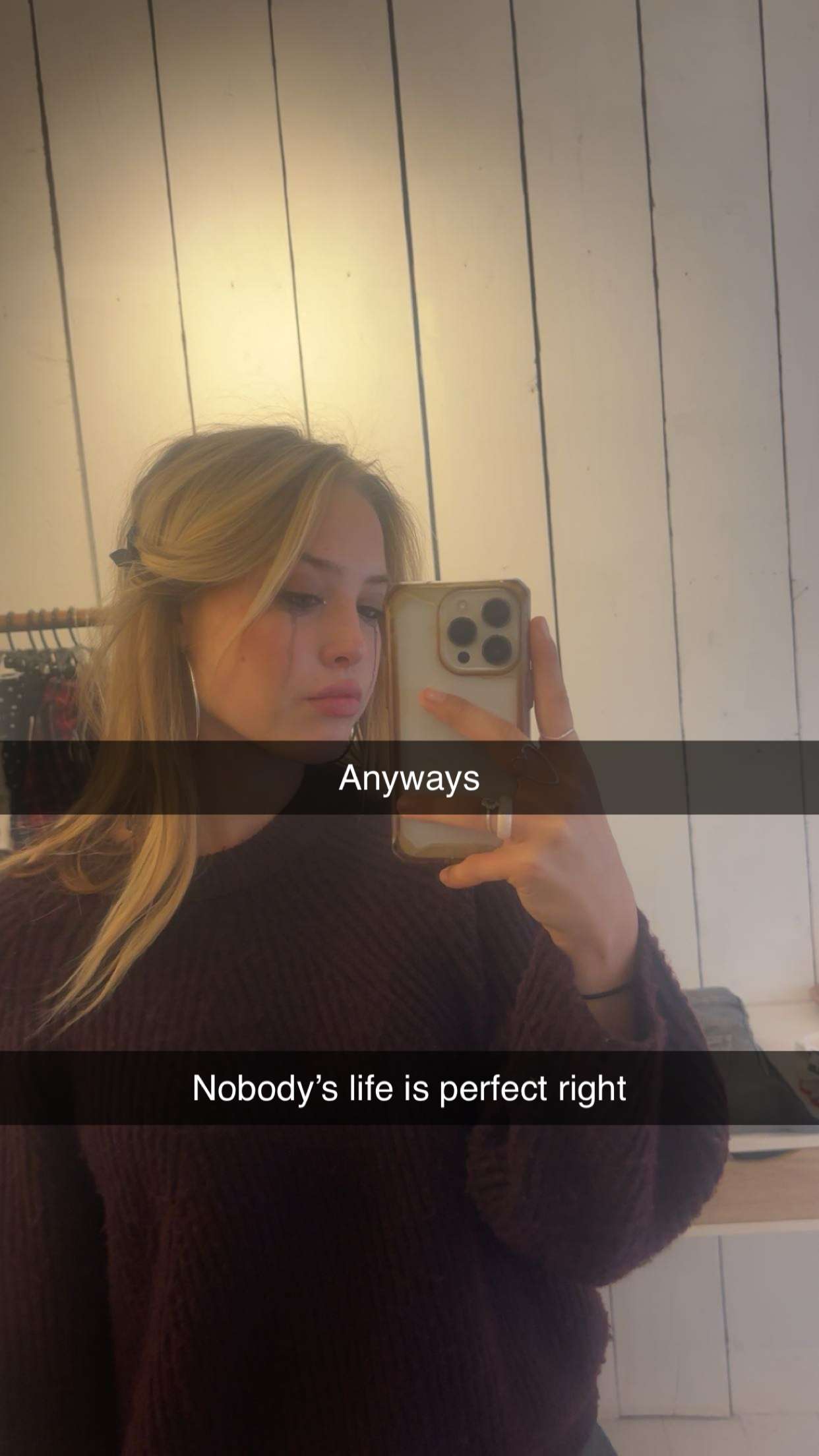 surfsterre snapchat image archive image