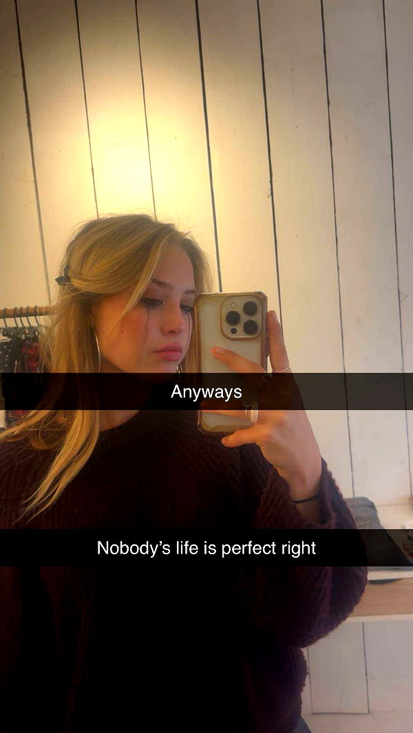 surfsterre image ~ Altpins