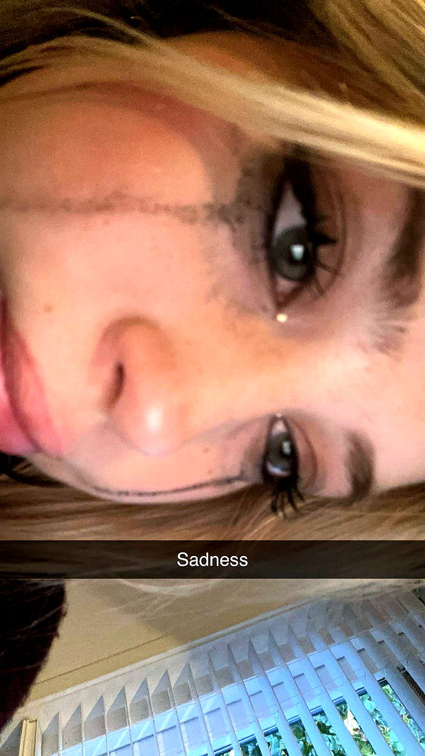 surfsterre image ~ Altpins