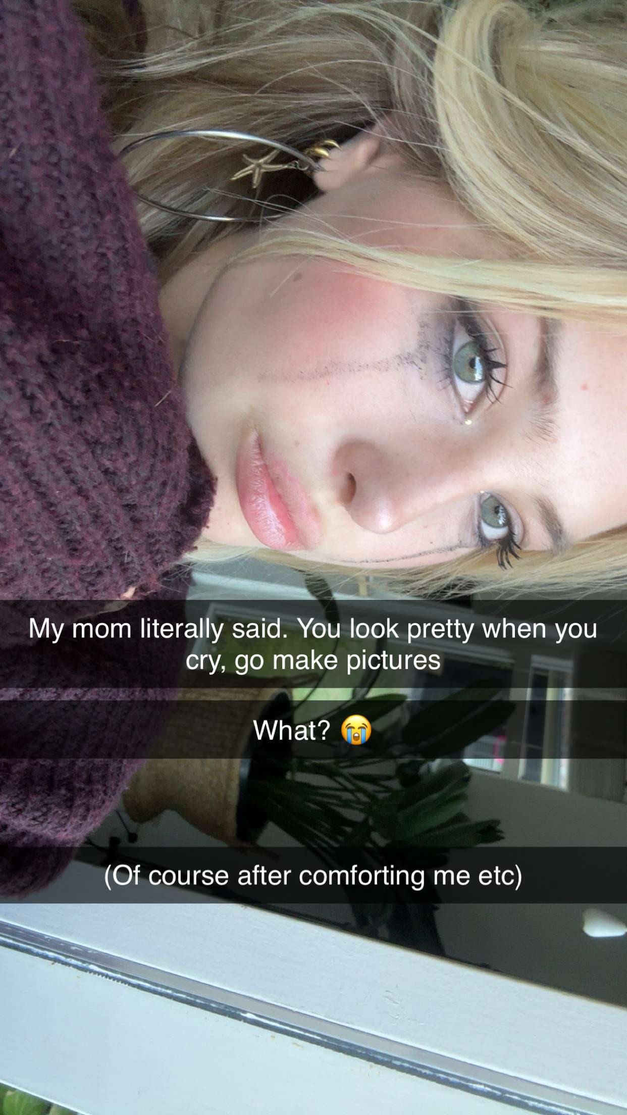 surfsterre snapchat image archive image