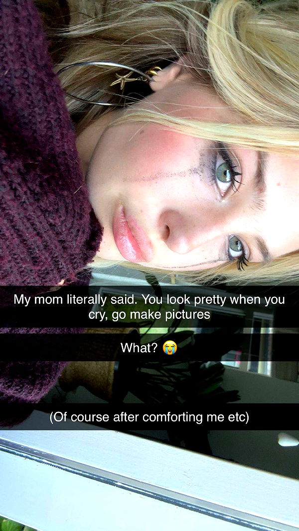 surfsterre image ~ Altpins