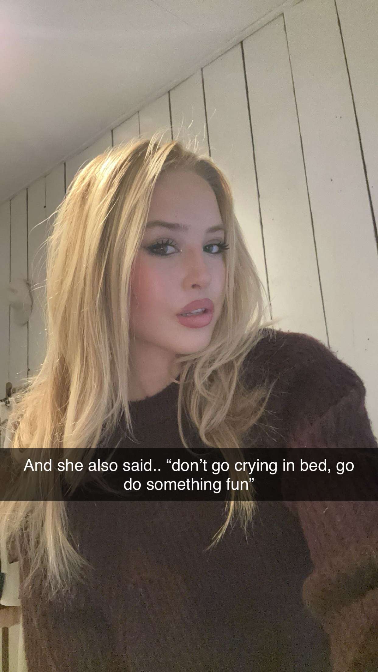 surfsterre snapchat image archive image