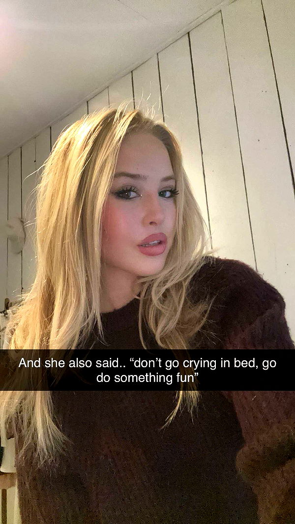 surfsterre image ~ Altpins