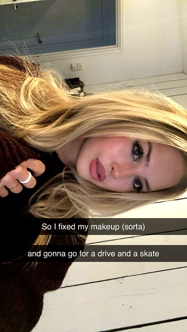 surfsterre image ~ Altpins