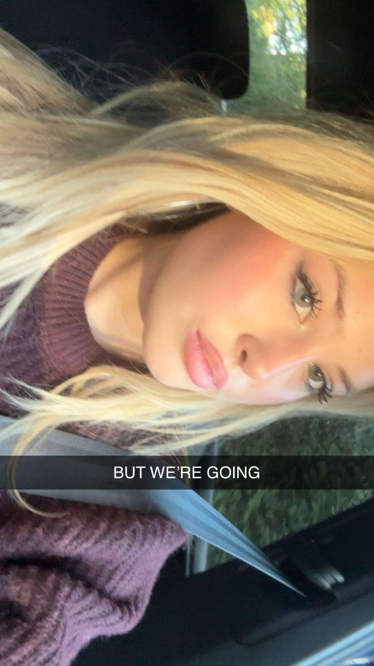 surfsterre snapchat image archive image