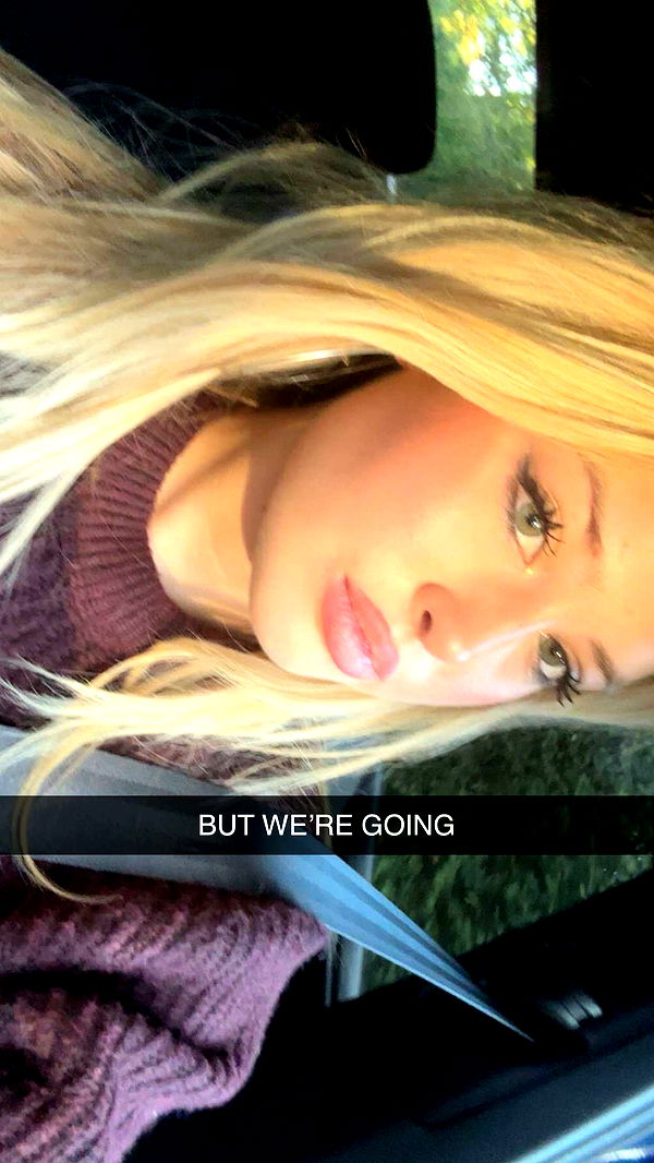 surfsterre image ~ Altpins