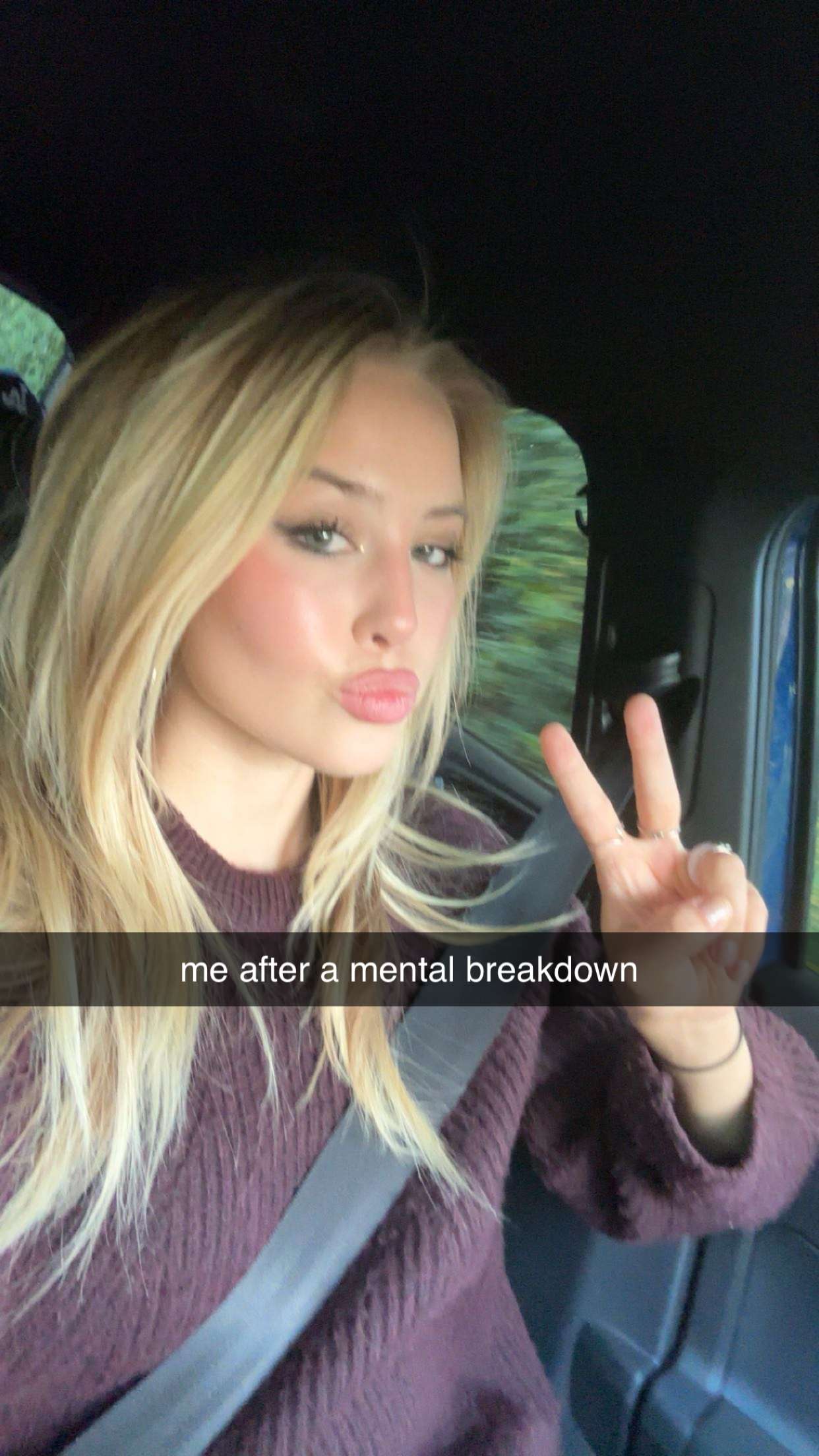 surfsterre snapchat image archive image