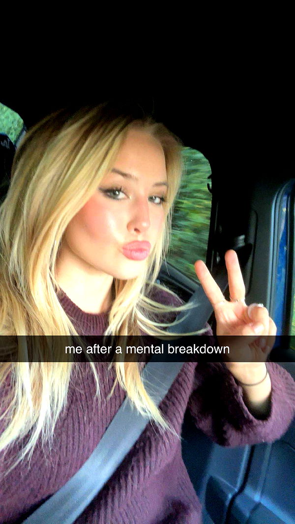 surfsterre image ~ Altpins