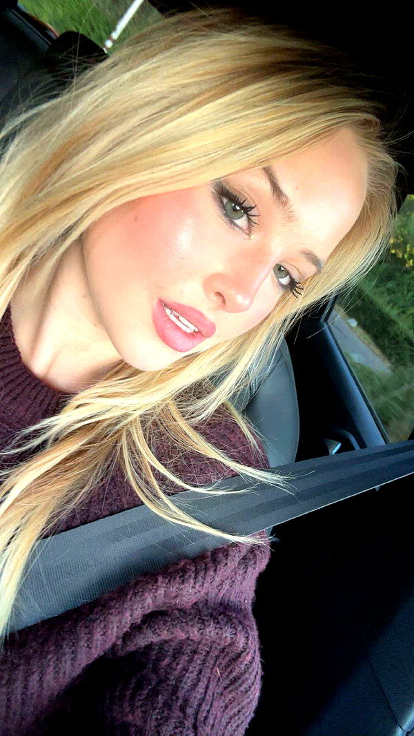 surfsterre image ~ Altpins