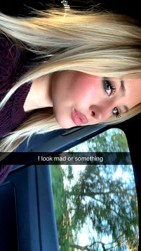 surfsterre image ~ Altpins