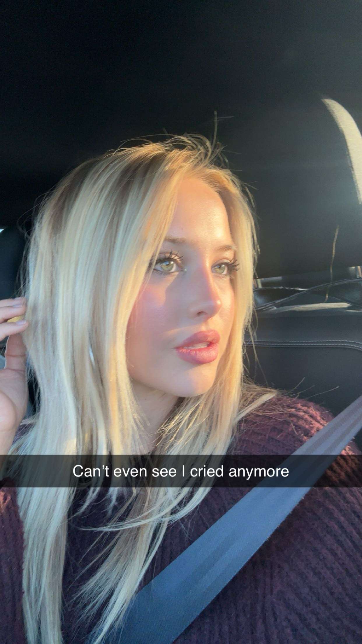 surfsterre snapchat image archive image