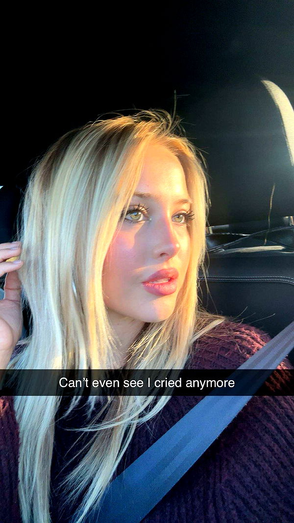 surfsterre image ~ Altpins