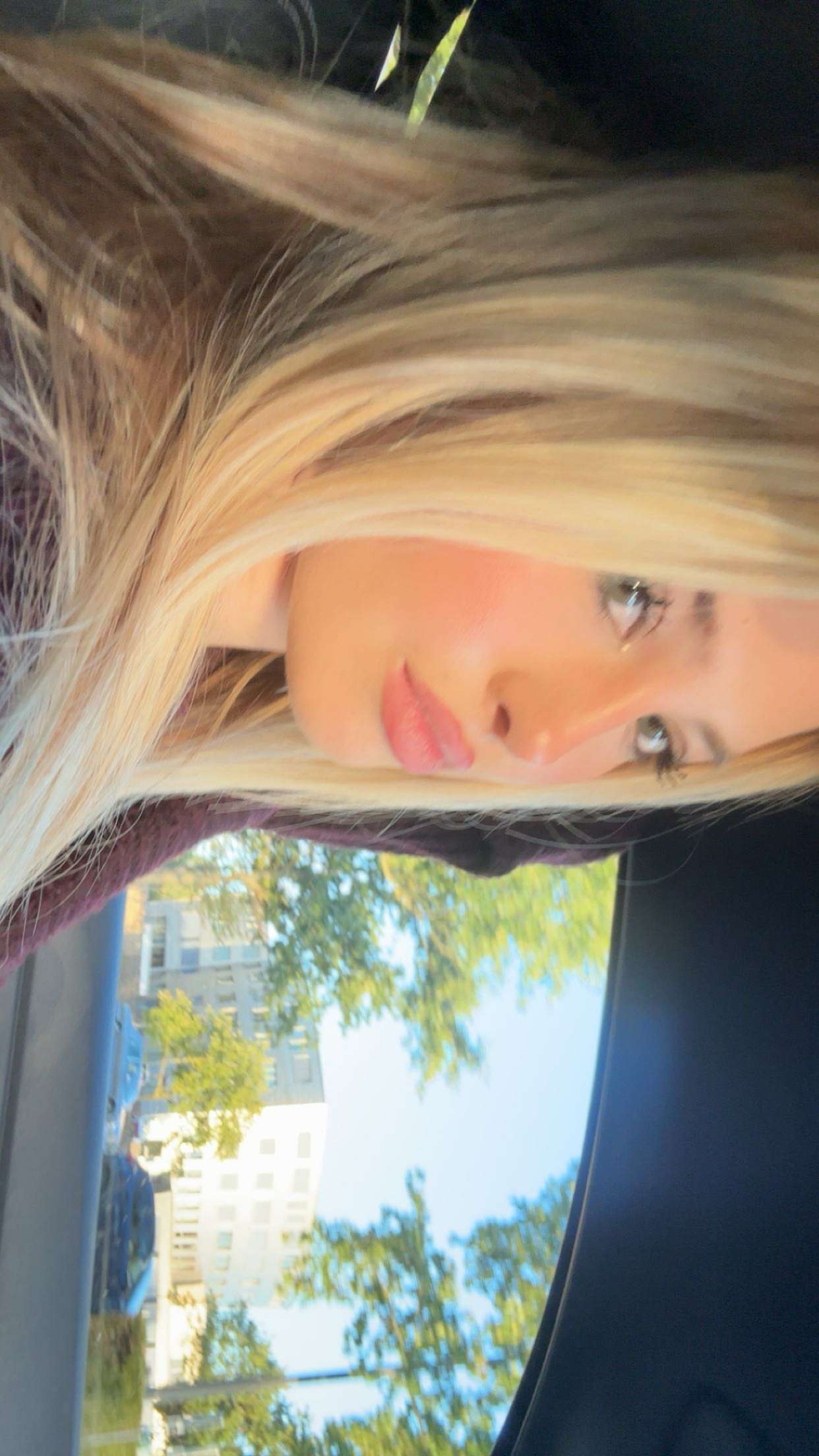 surfsterre snapchat image archive image