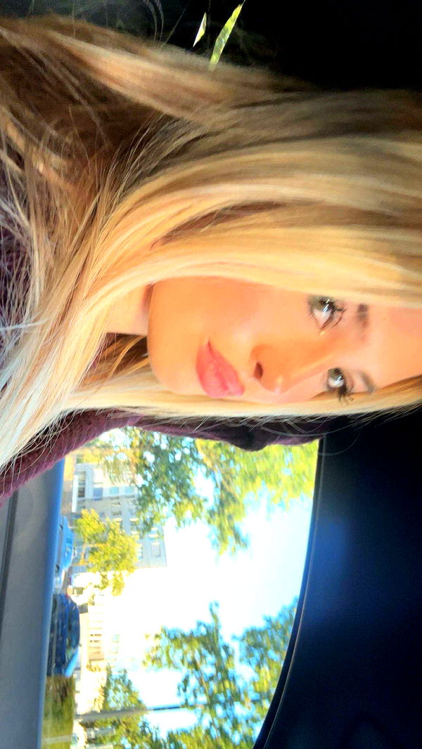 surfsterre image ~ Altpins