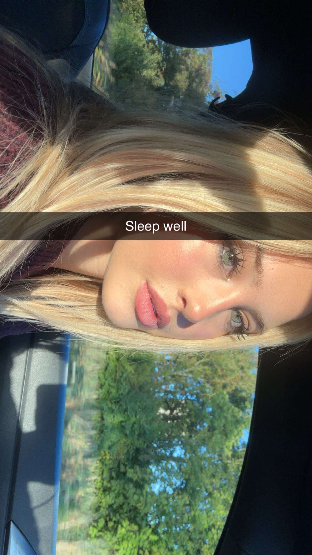 surfsterre snapchat image archive image