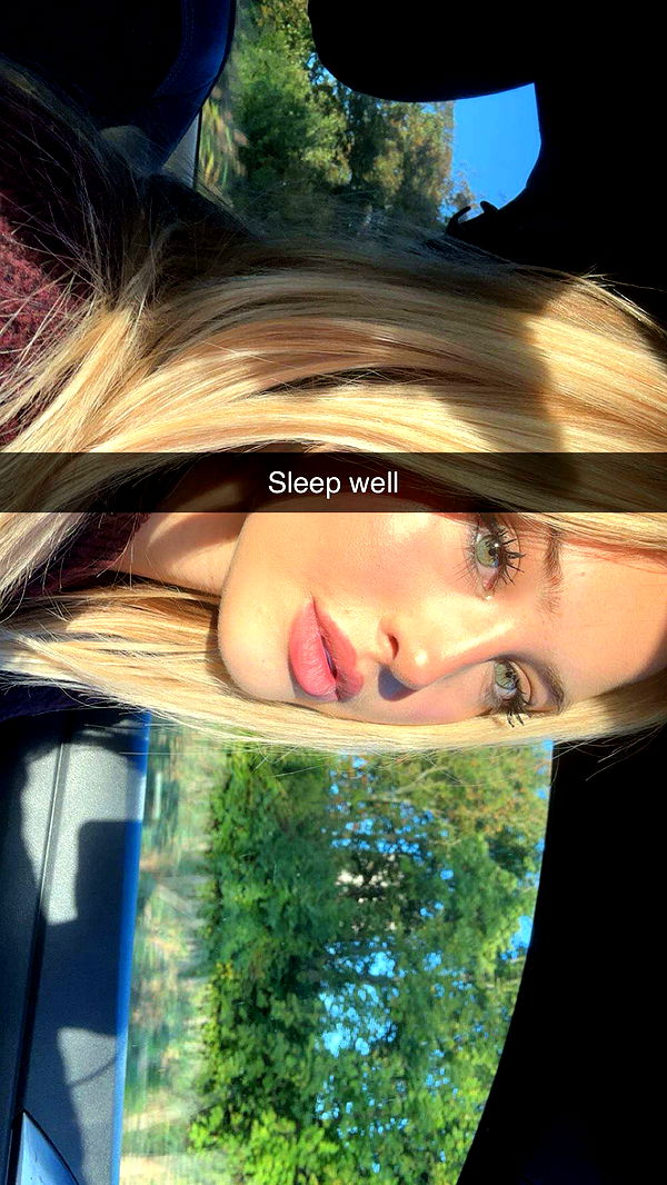 surfsterre image ~ Altpins