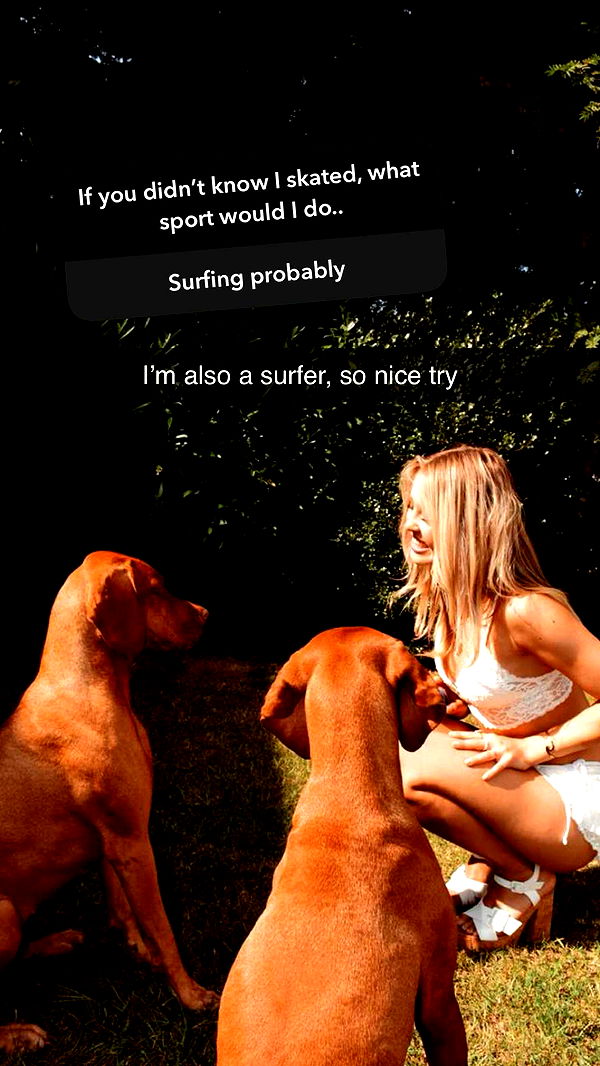 surfsterre image ~ Altpins