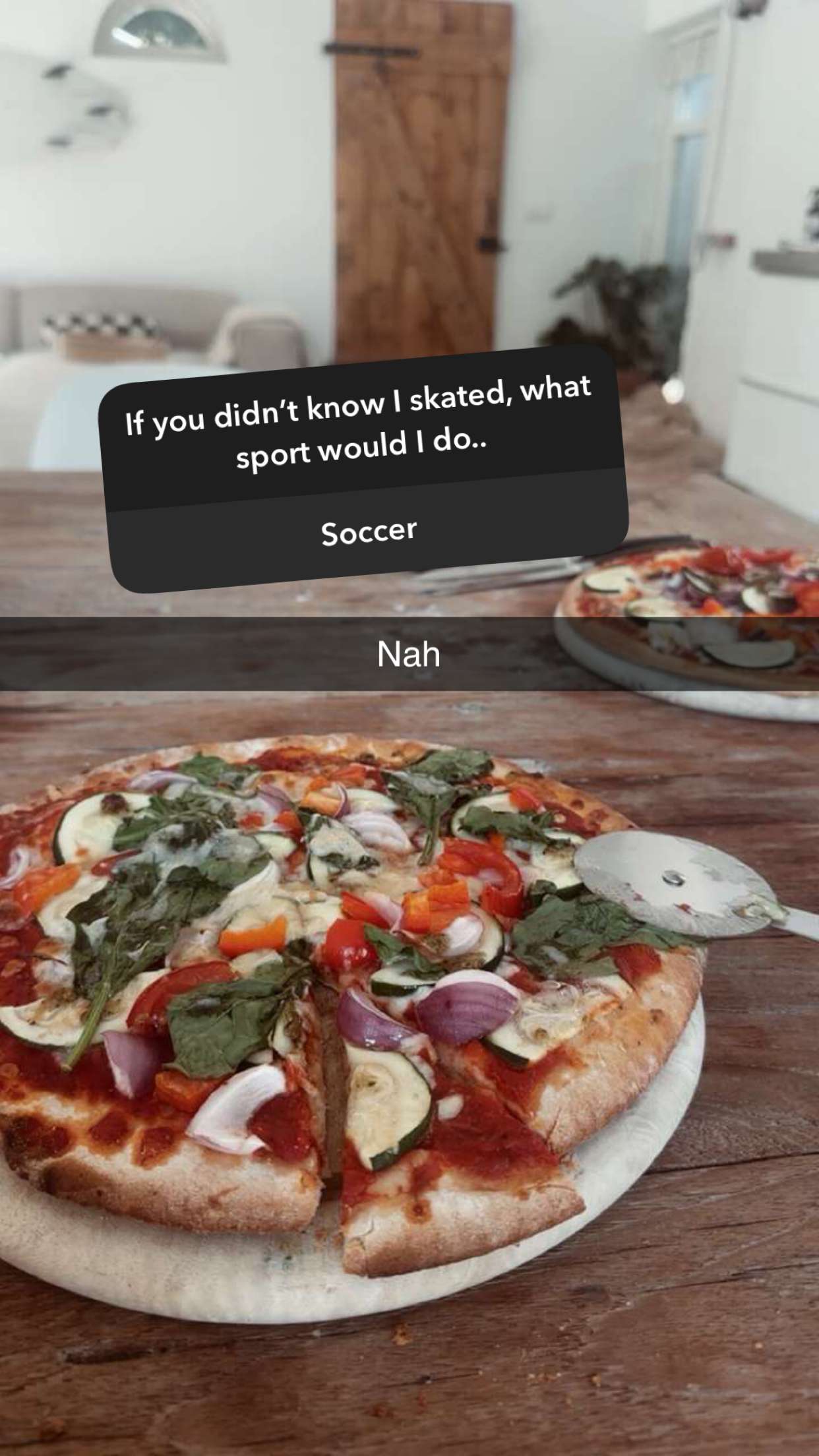 surfsterre snapchat image archive image