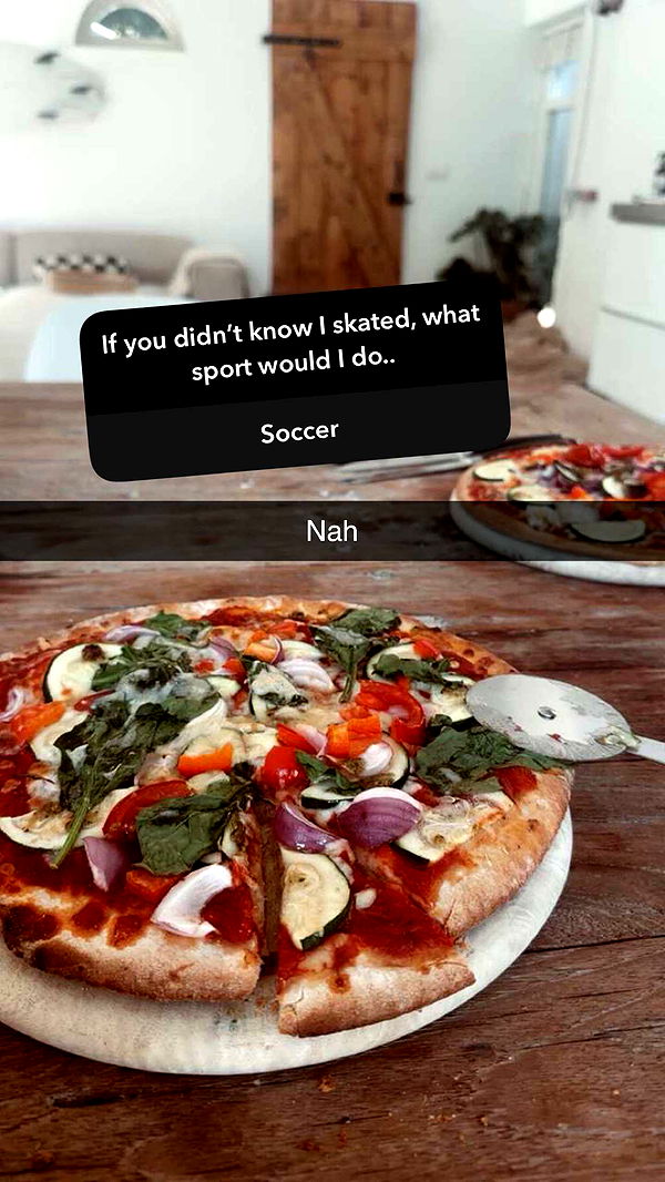 surfsterre image ~ Altpins