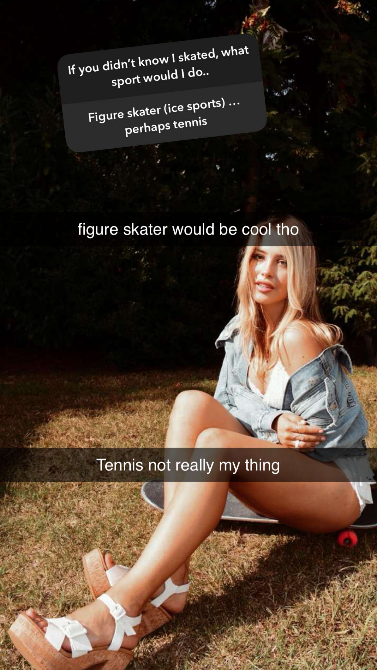 surfsterre snapchat image archive image