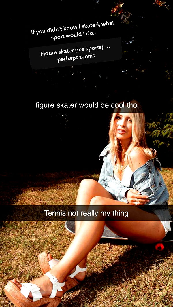 surfsterre image ~ Altpins