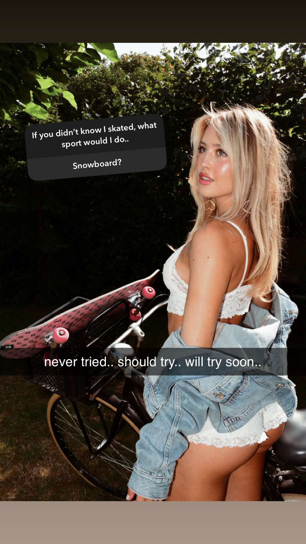 surfsterre snapchat image archive image