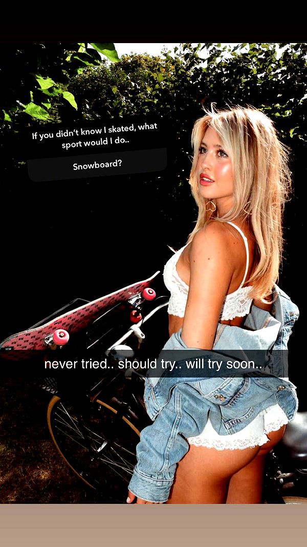 surfsterre image ~ Altpins