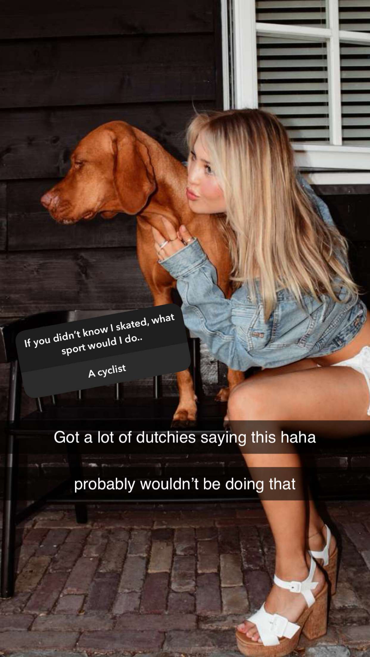 surfsterre snapchat image archive image