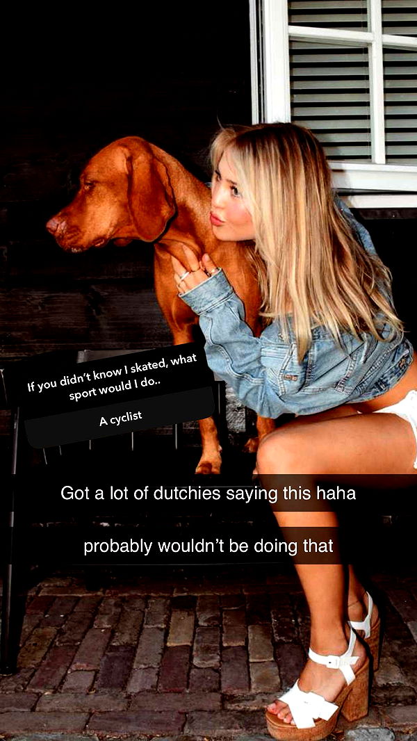 surfsterre image ~ Altpins