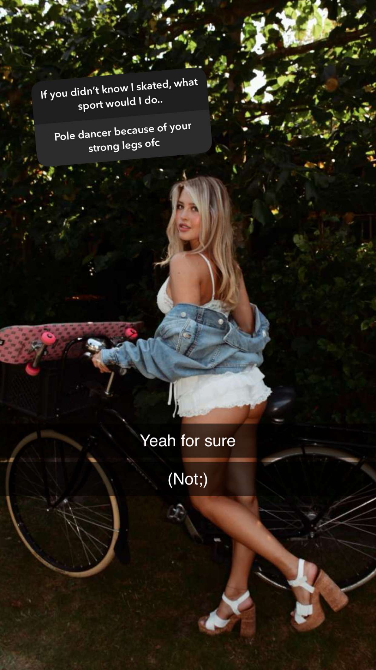 surfsterre snapchat image archive image