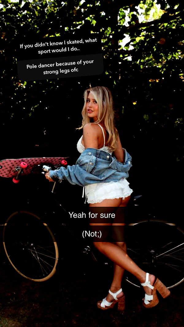 surfsterre image ~ Altpins