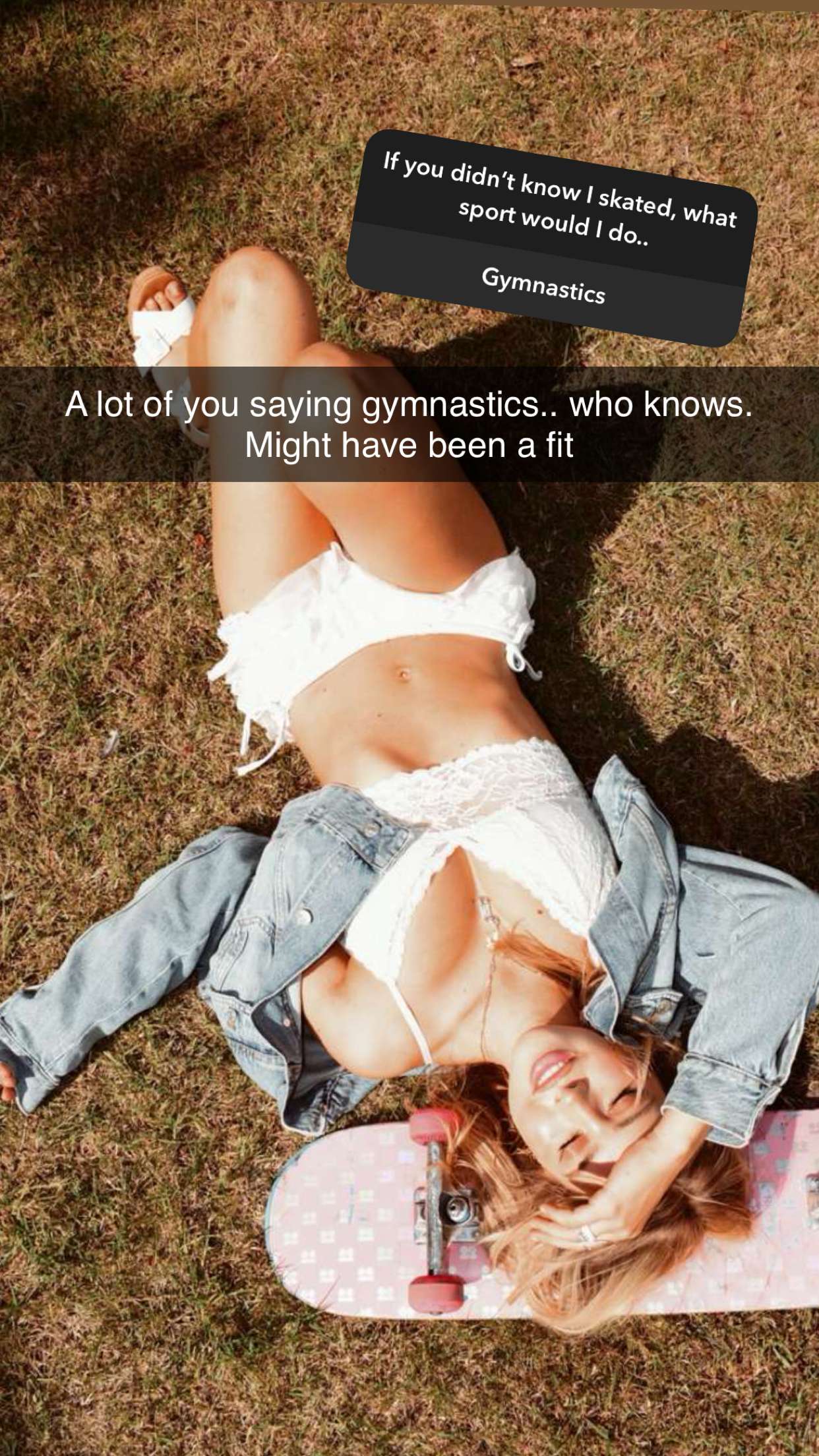 surfsterre snapchat image archive image