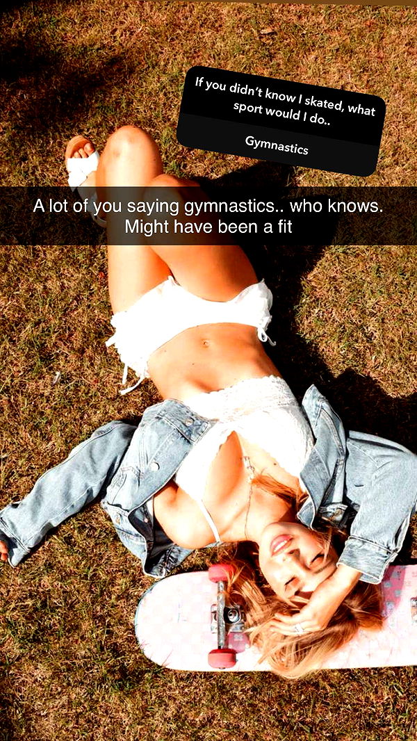 surfsterre image ~ Altpins