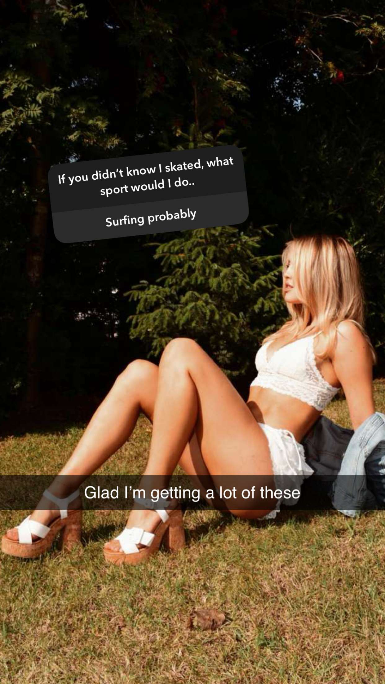 surfsterre snapchat image archive image