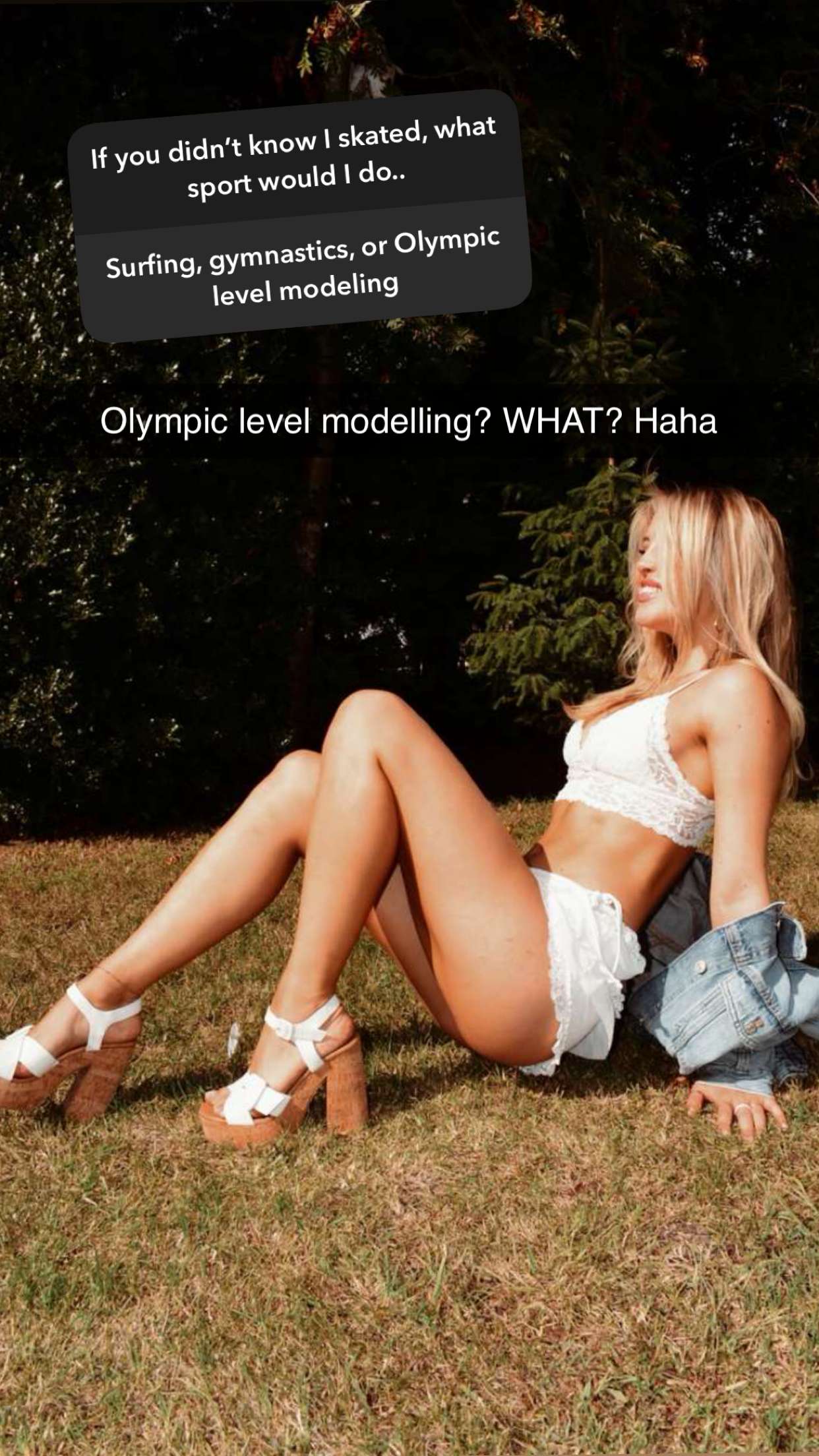 surfsterre snapchat image archive image