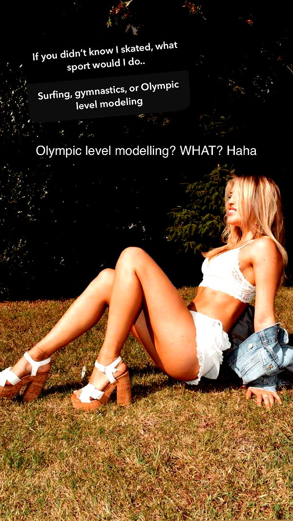 surfsterre image ~ Altpins