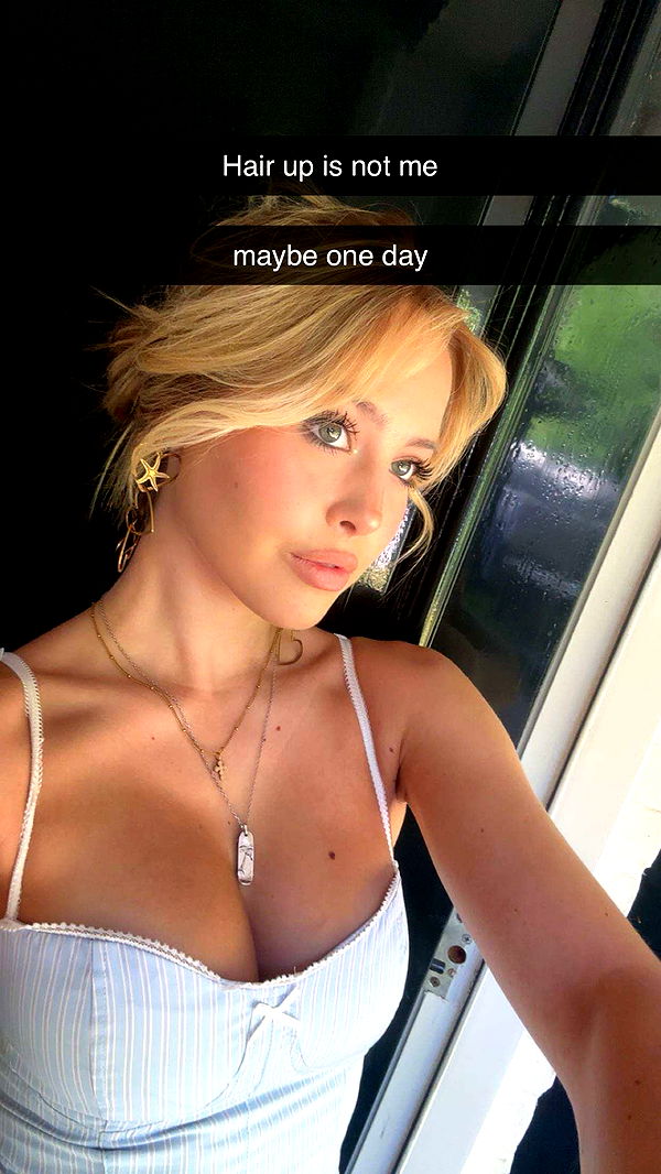 surfsterre image ~ Altpins