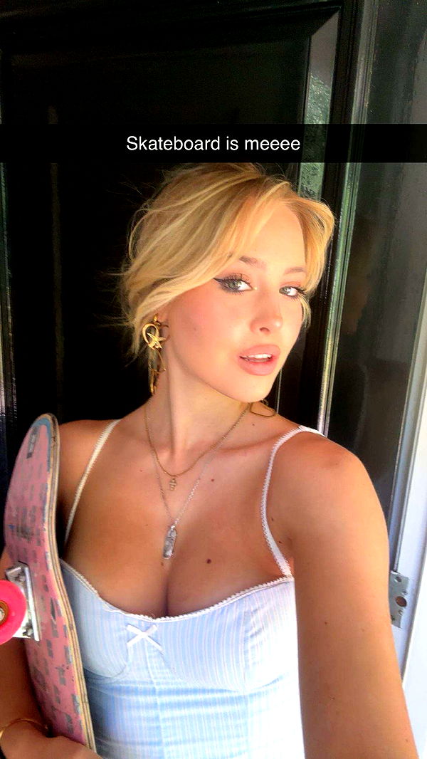 surfsterre image ~ Altpins