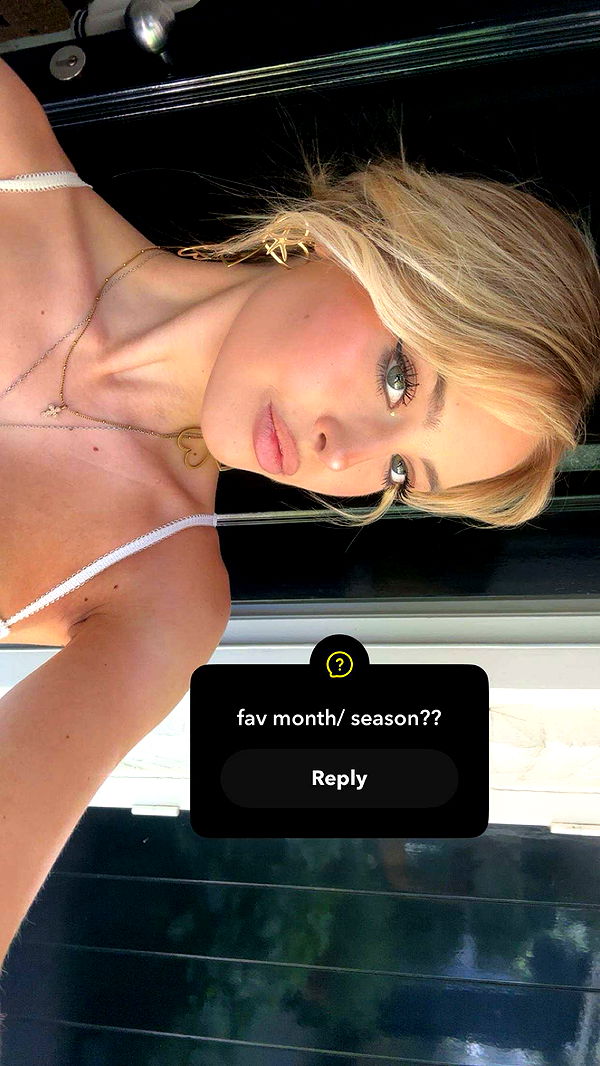 surfsterre image ~ Altpins