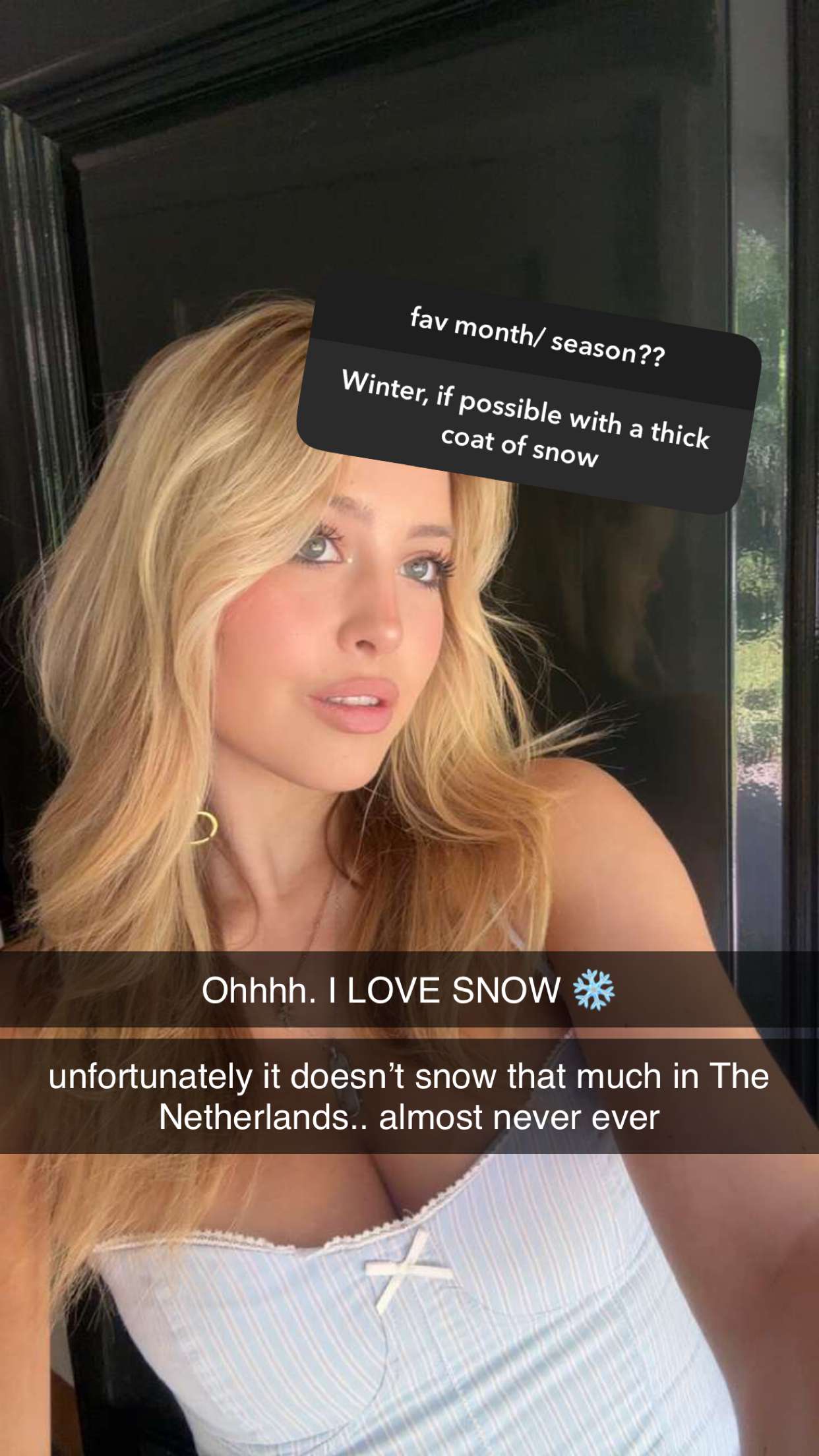 surfsterre snapchat image archive image