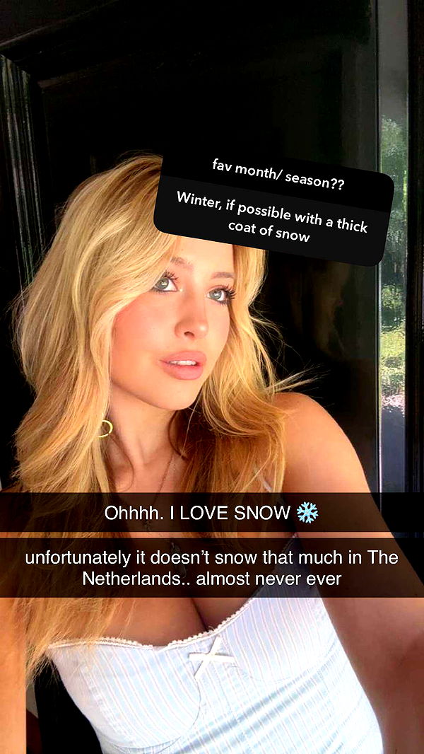 surfsterre image ~ Altpins