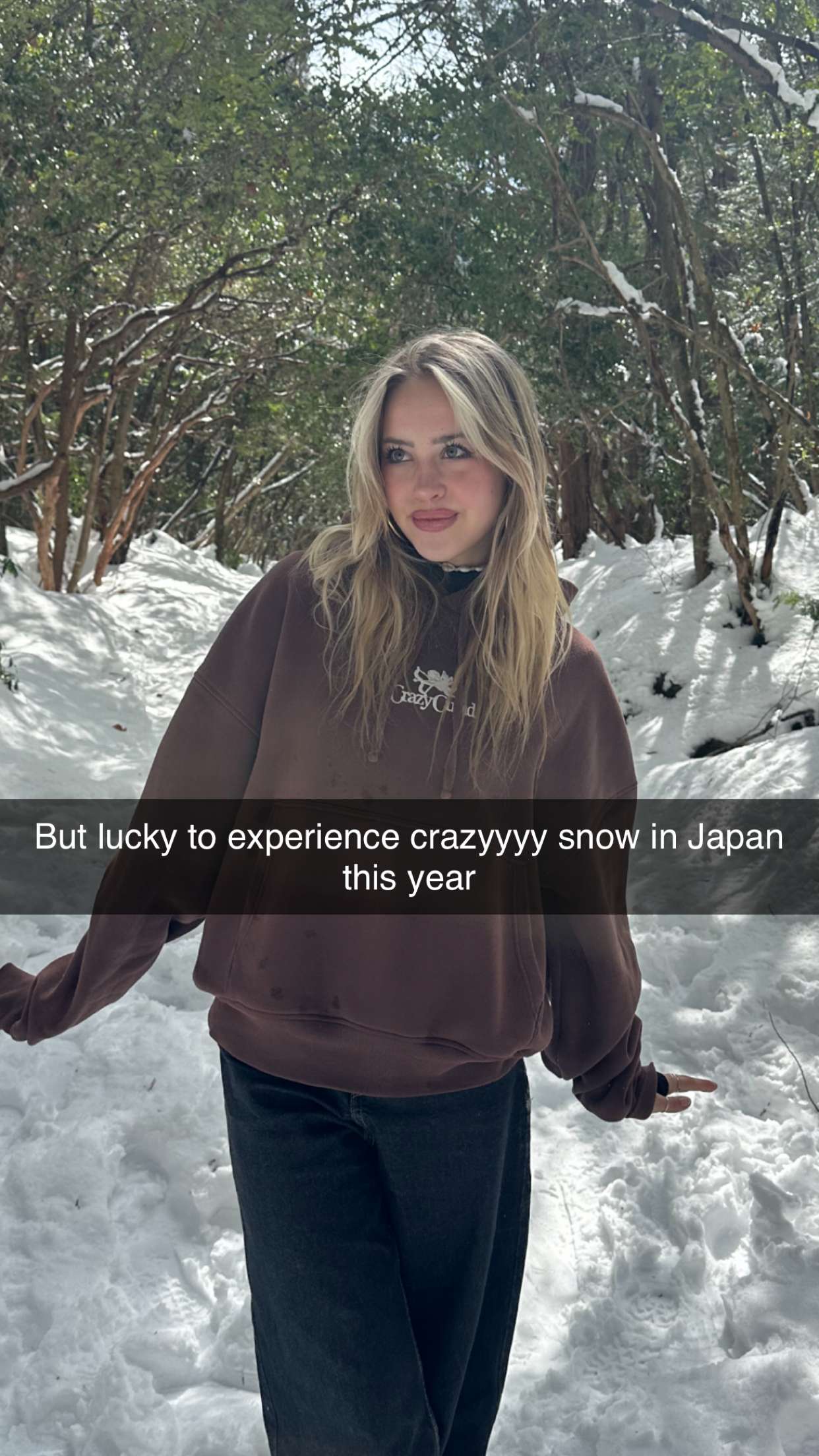 surfsterre snapchat image archive image