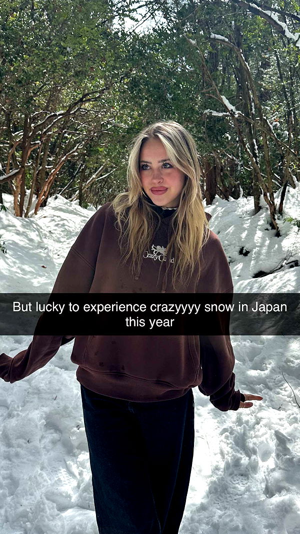 surfsterre image ~ Altpins