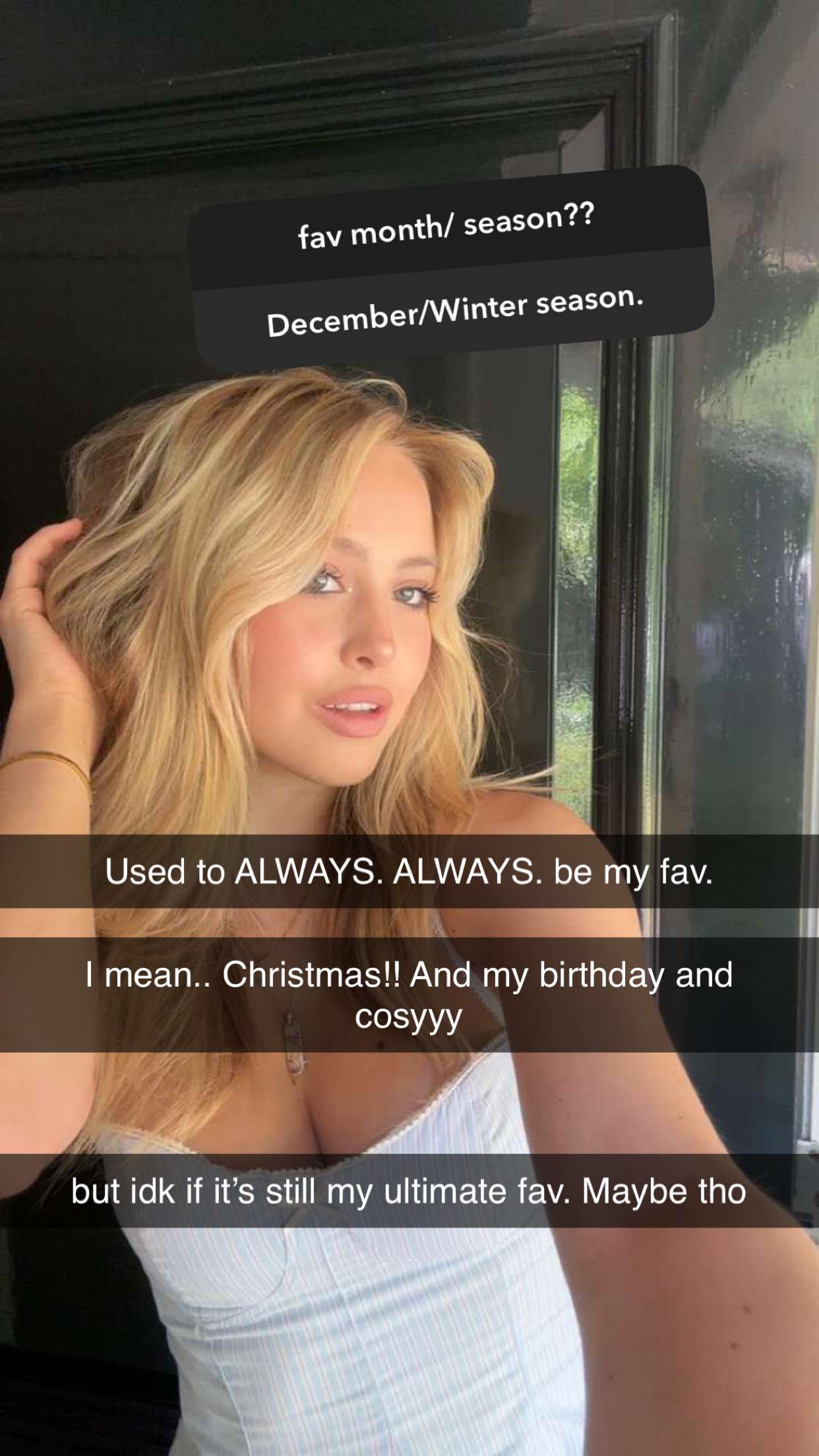 surfsterre snapchat image archive image