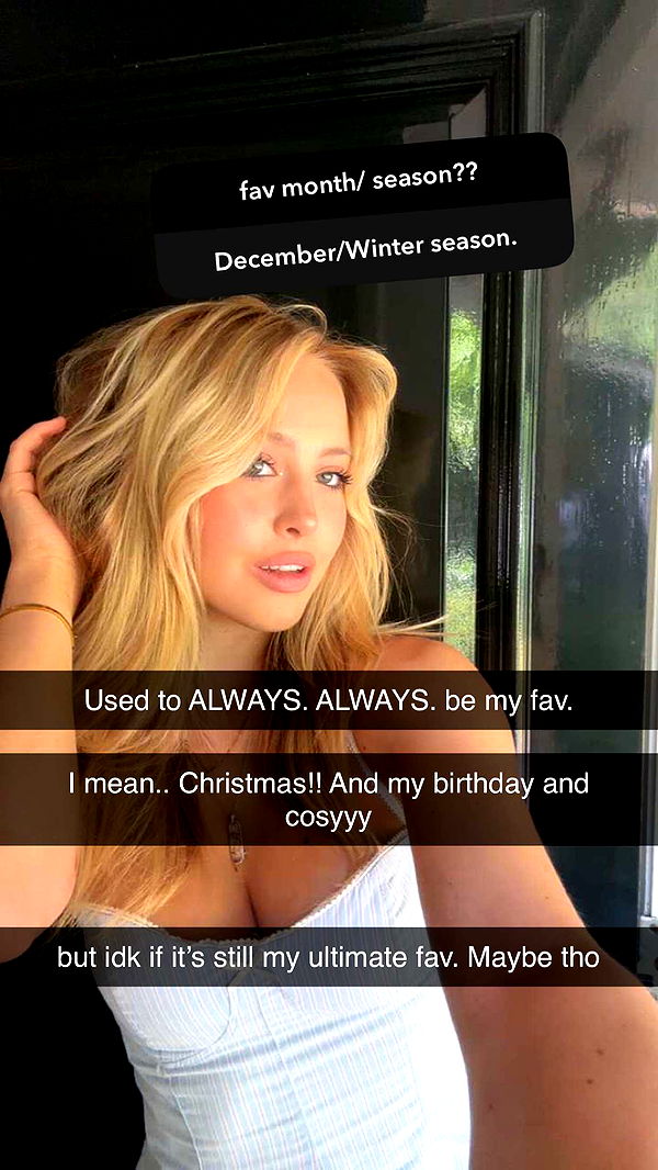 surfsterre image ~ Altpins