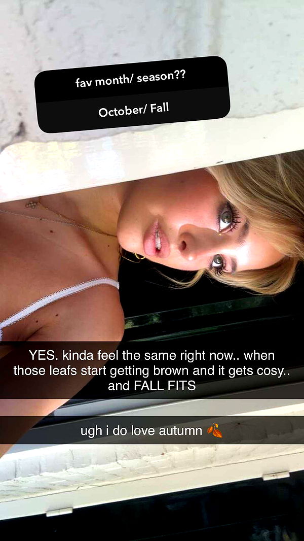 surfsterre image ~ Altpins