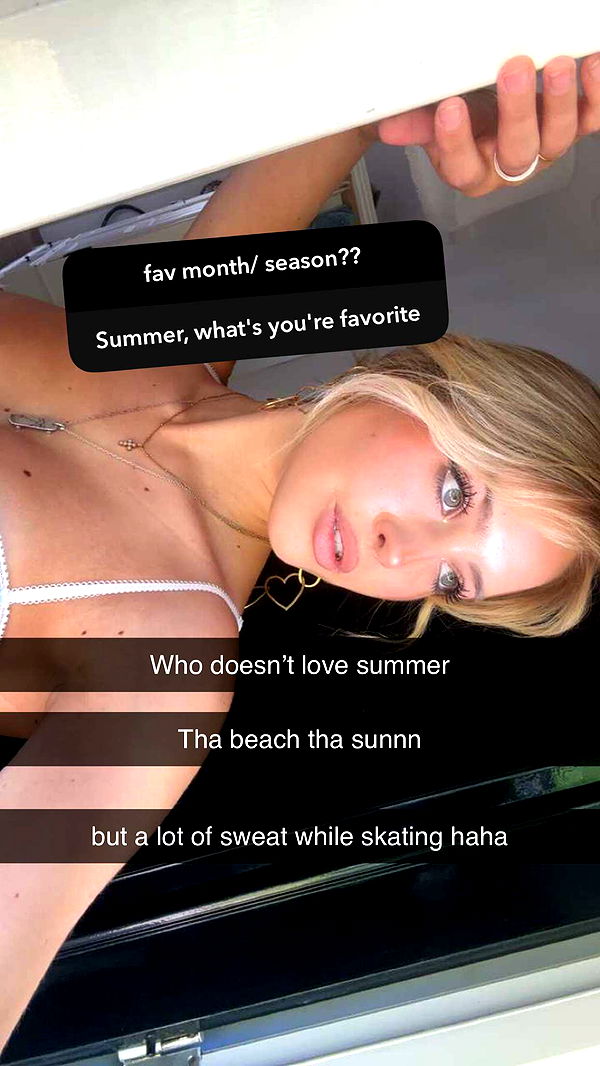 surfsterre image ~ Altpins