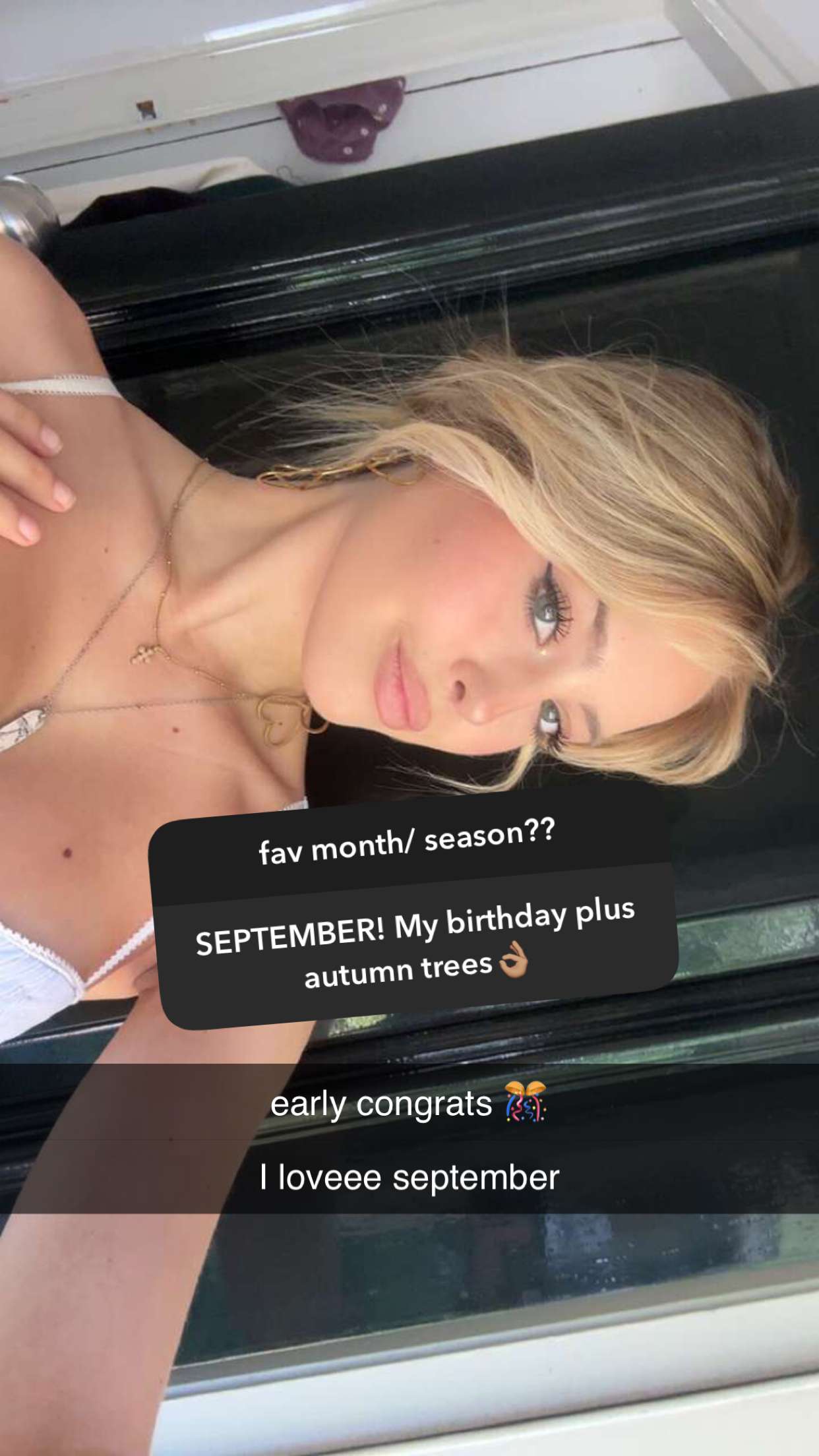 surfsterre snapchat image archive image